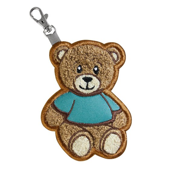 Step by Step Przybory szkolne