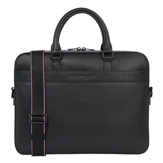 Tommy Hilfiger TH Corp Torba na laptopa 38 cm