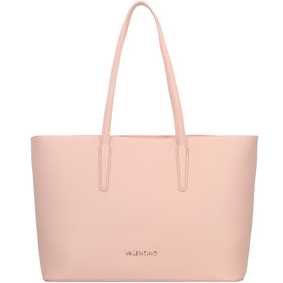 Valentino Special Martu Shopper Bag 38 cm