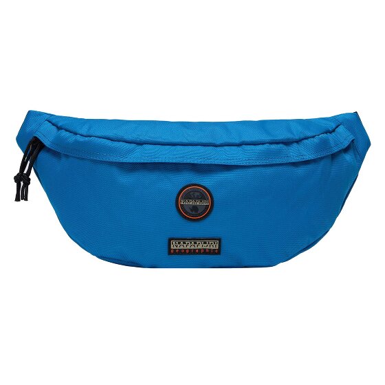 Napapijri H-Voyage Saszetka 43 cm