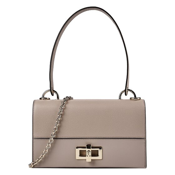 Furla Amelia Torba na ramię M Skóra 24.5 cm