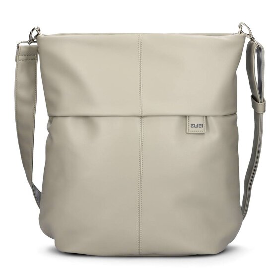 Zwei Mademoiselle.M Torba na ramię 35 cm