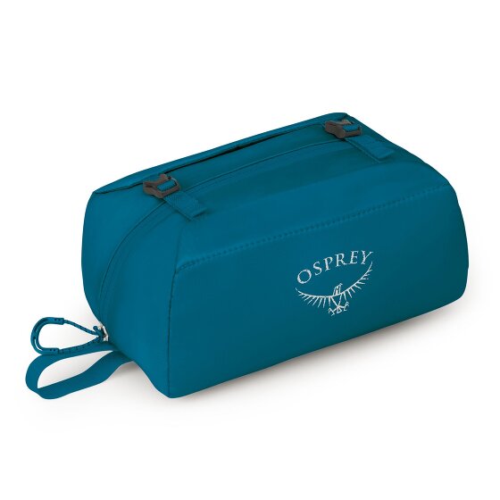 Osprey Ultralight Padded Organizer Kosmetyczka 20 cm