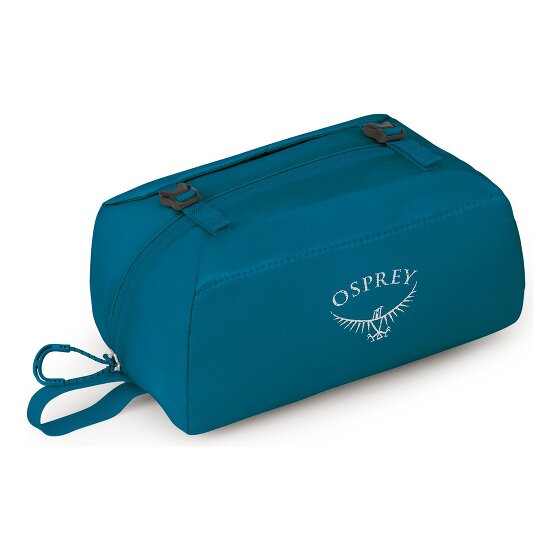 Osprey Ultralight Padded Organizer Kosmetyczka 20 cm