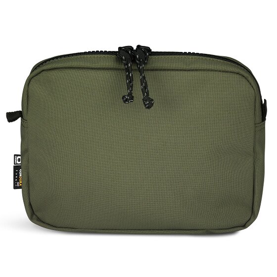 Ogio Alpha Convoy Kosmetyczka 19 cm