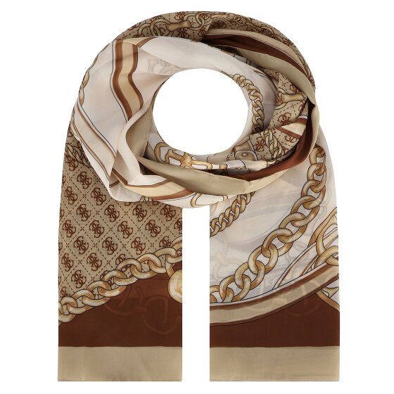 Guess Meridian Szalik 180 cm