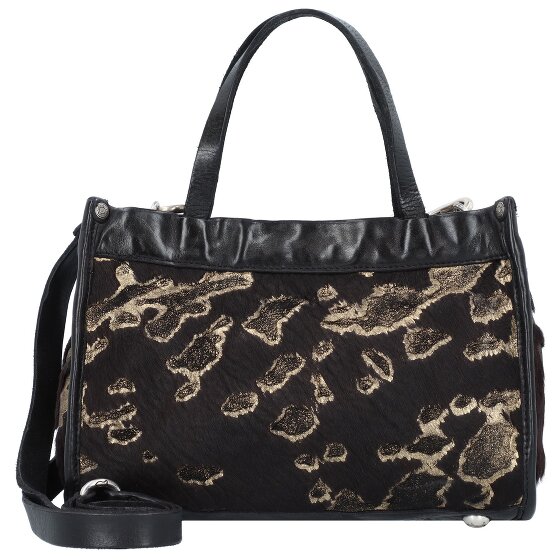 Campomaggi Torba Skórzany 25 cm