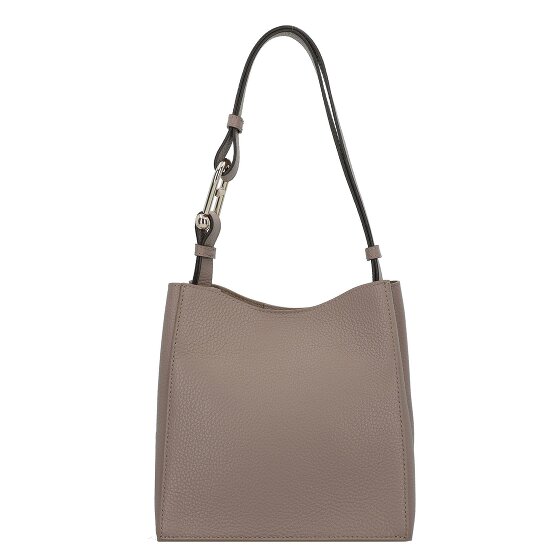 Furla Nuvola Torba na ramię Skóra 21 cm