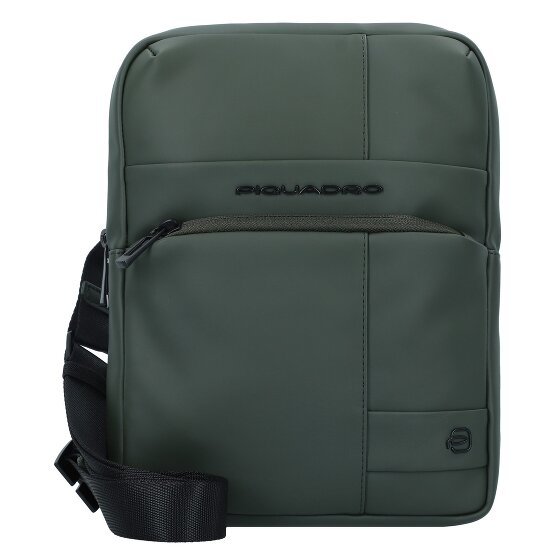 Piquadro W129W Torba na ramię 29 cm