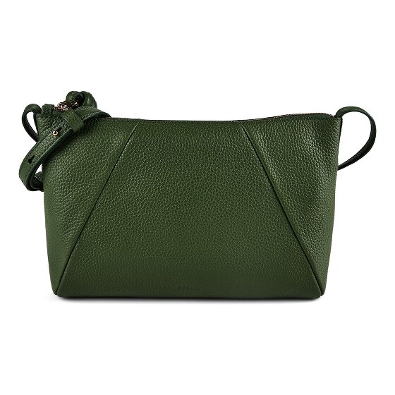 Fossil Willa Torba na ramię Skóra 25.5 cm