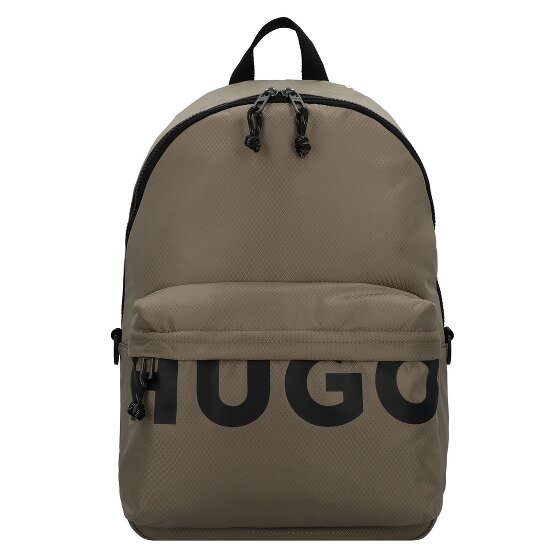 Hugo Shaun Plecak 41 cm Komora na laptopa