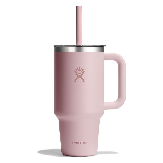 Hydro Flask Tumblers Kubek do picia 946 ml