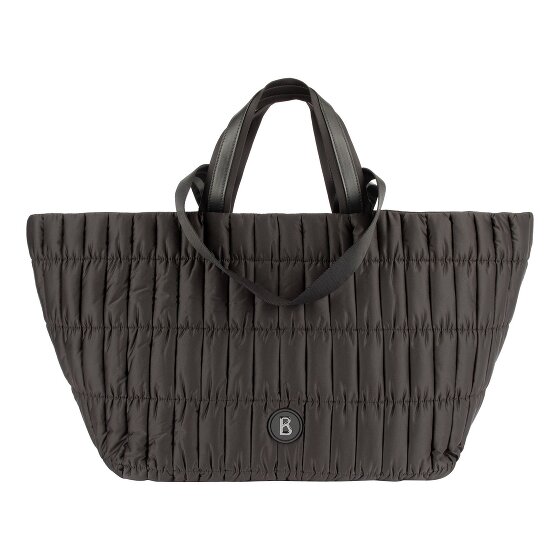 Bogner Thyon Zaha Shopper Bag 38.5 cm
