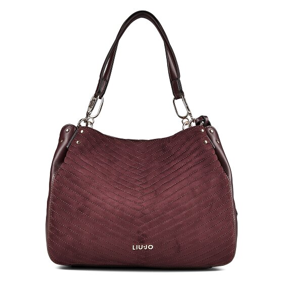 Liu Jo Cirry Torba na ramię 32 cm