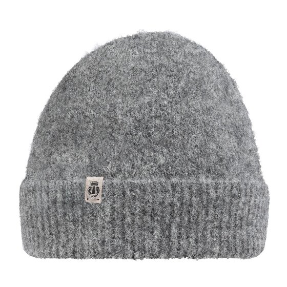 Roeckl Soft Cloud Czapka z dzianiny