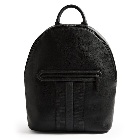 Ted Baker Waynor Plecak 42.5 cm Komora na laptopa