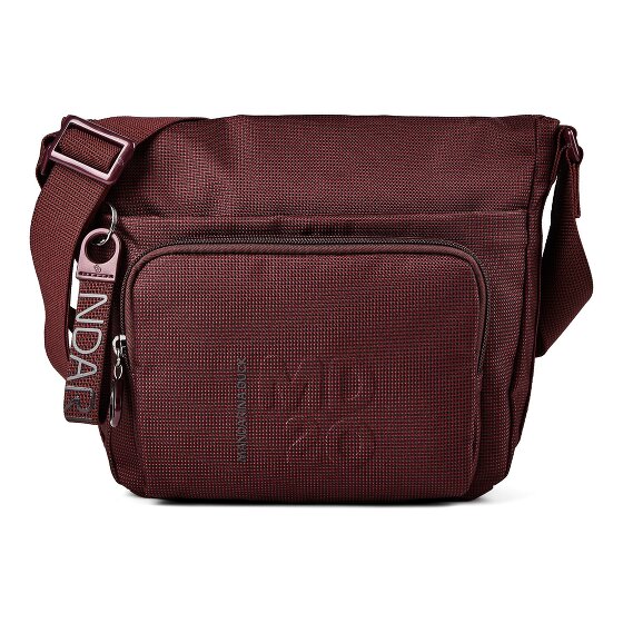 Mandarina Duck MD 20 Torba na ramię 23 cm