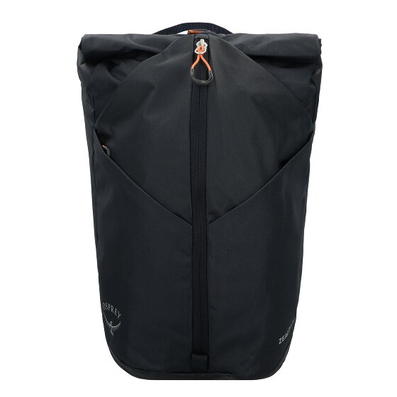 Osprey Zealot 30 Plecak turystyczny 51 cm