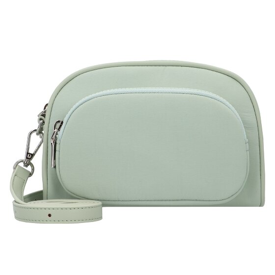 Seidenfelt Laanila Torba na ramię 20.5 cm