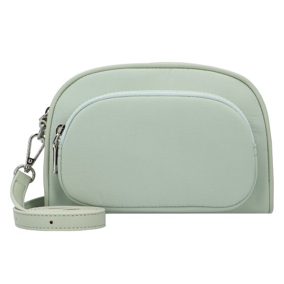 Seidenfelt Laanila Torba na ramię 20.5 cm