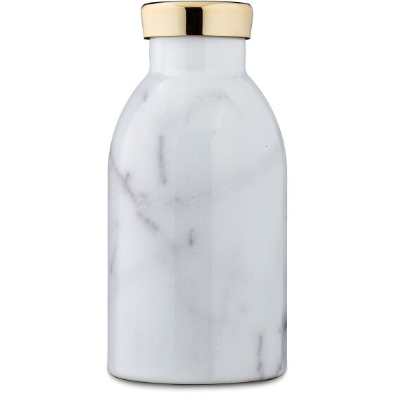 24Bottles Butelka do picia Clima 330 ml