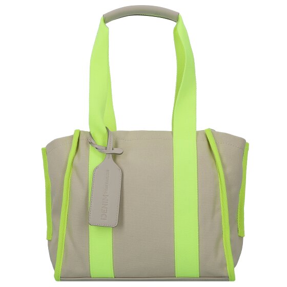 Tom Tailor Denim Alani Torba na ramię 40 cm