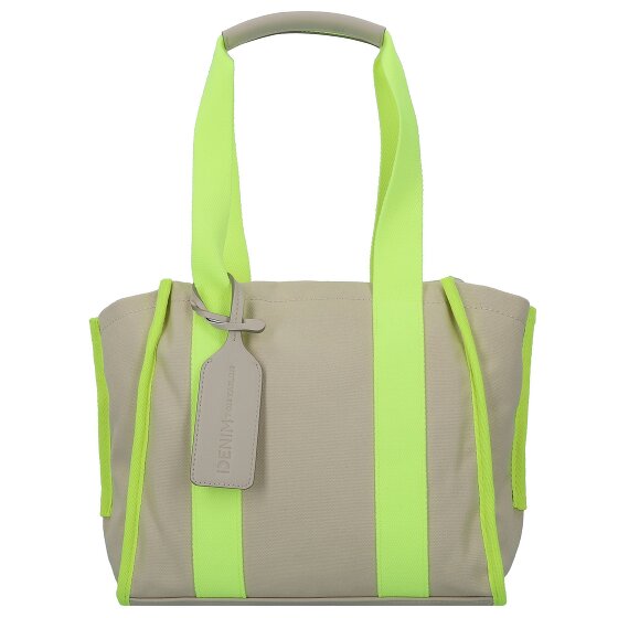 Tom Tailor Denim Alani Torba na ramię 40 cm