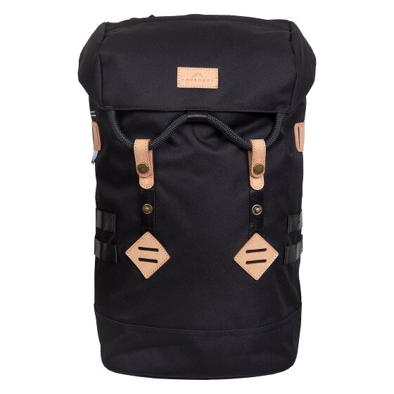 Doughnut Colorado Plecak 47 cm