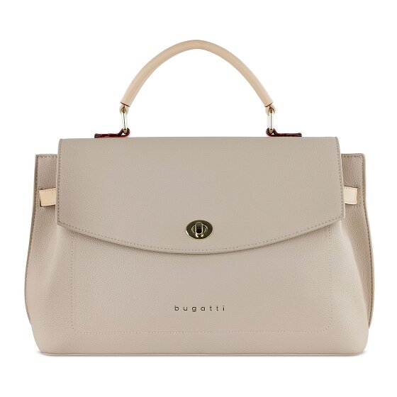 bugatti Ella Torba 38 cm