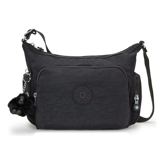 Kipling Gabb Torba na ramię S 31 cm
