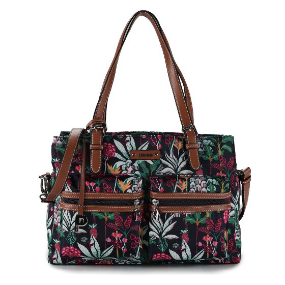 Picard Sonja torba na ramię 35 cm