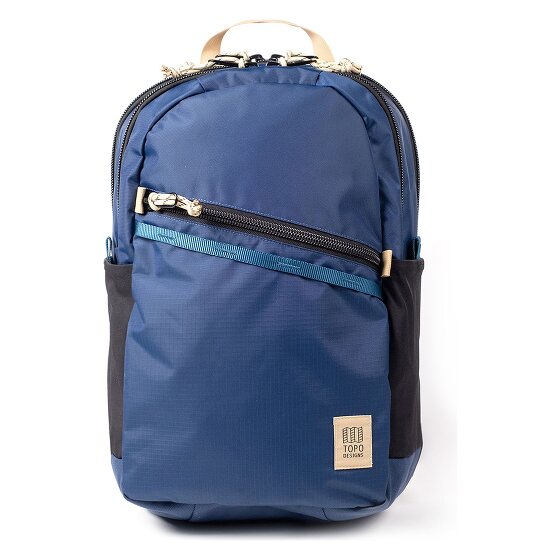 Topo Designs Commuter Plecak 49.5 cm Komora na laptopa