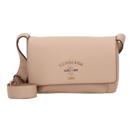 U.S. Polo Assn. Stanford Torba na ramię 20 cm