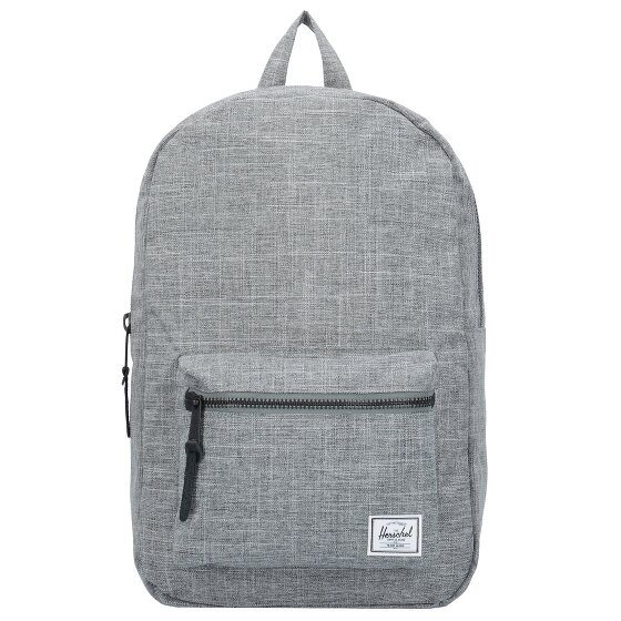 Herschel Plecak osadniczy 41 cm