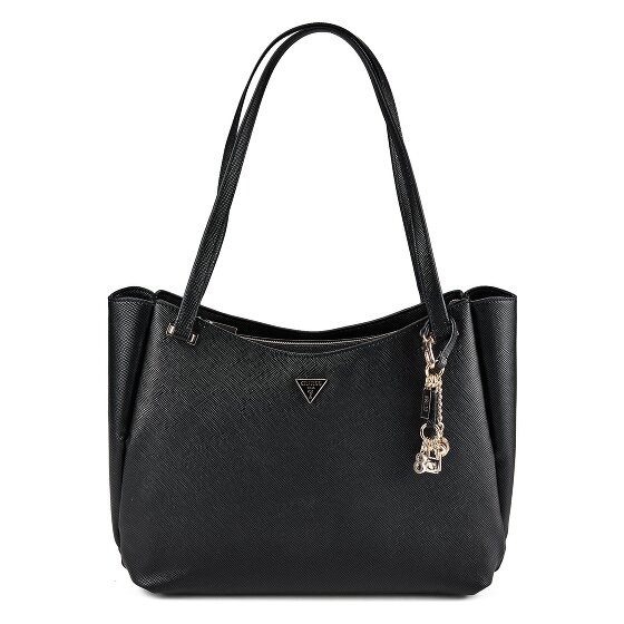 Guess Gilda Torba na ramię 38 cm