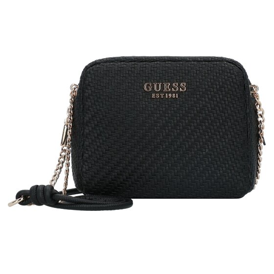Guess Mirema Torba na ramię 20 cm