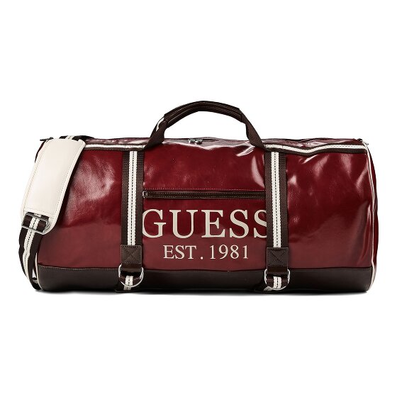 Guess Oslo Torba podróżna 62 cm