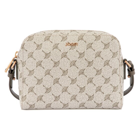 Joop! Mazzolino Torba na ramię 21 cm