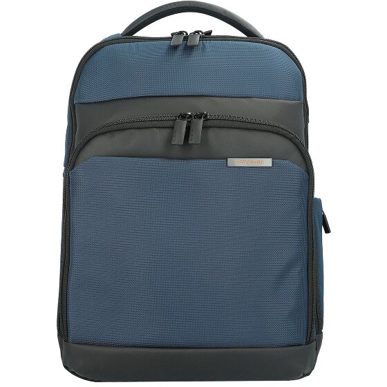 Samsonite Plecak Mysight z przegrodą na laptopa 40 cm