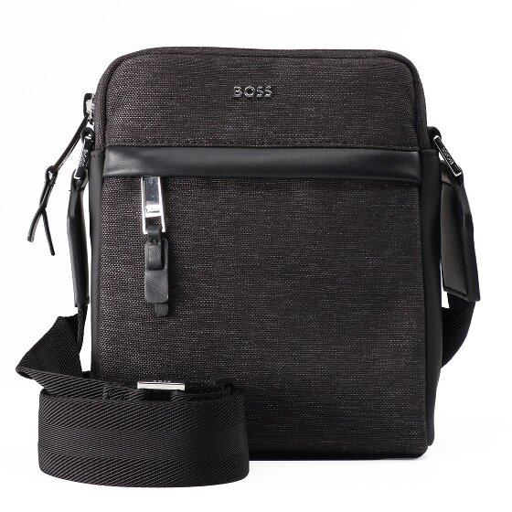 Boss Highway Mini Torba Torba na ramię 16.5 cm
