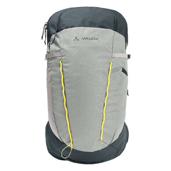 Vaude Agile Air Plecak turystyczny 53 cm
