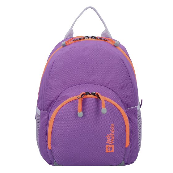 Jack Wolfskin Buttercup Plecak dla dzieci 28 cm