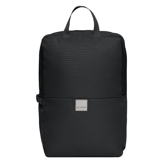 Vaude Coreway Plecak 40 cm Komora na laptopa