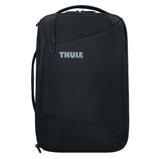Thule Accent Teczka 29 cm Komora na laptopa