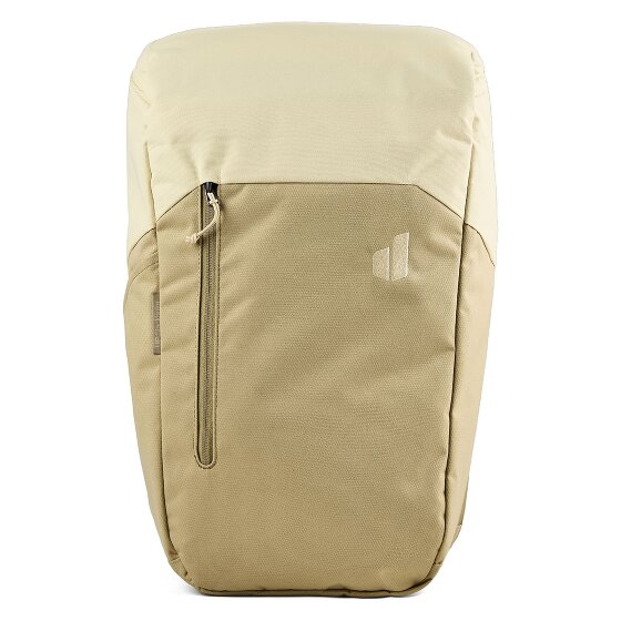 Deuter UP Stockholm Plecak 50 cm Komora na laptopa