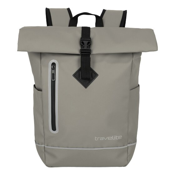 Travelite Basics Plecak 48 cm