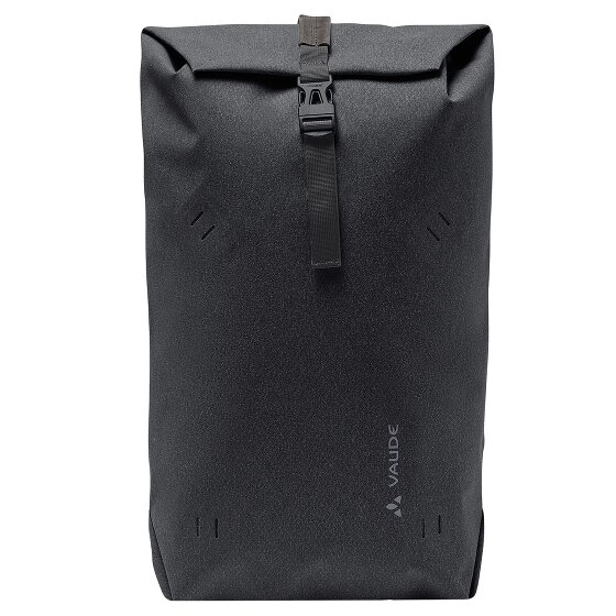 Vaude Wolfegg Plecak 54 cm komora na laptopa