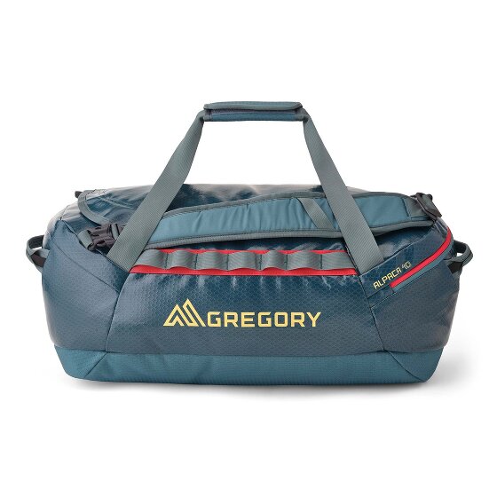 Gregory Alpaca 40 Torba podróżna 58 cm