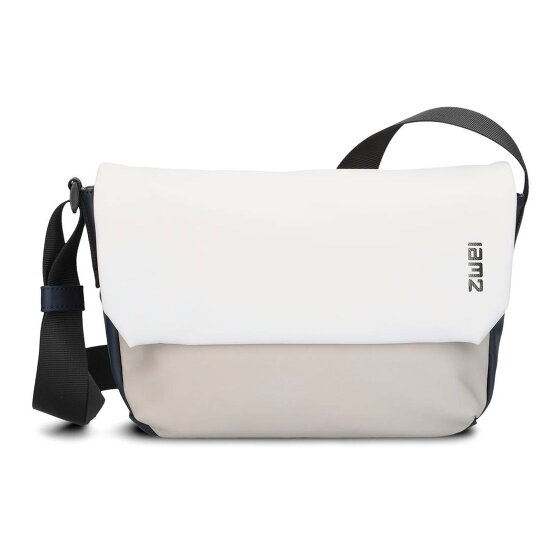 Zwei Cargo Posłaniec 32 cm