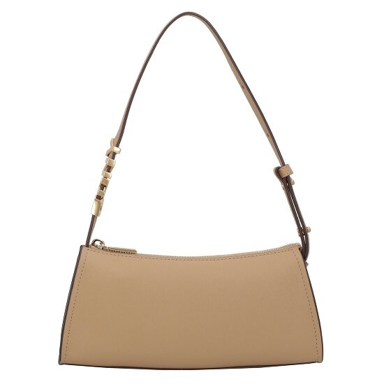 DKNY Avril Torba na ramię Skóra 26 cm